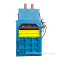 10T automatische blaasvormmachine